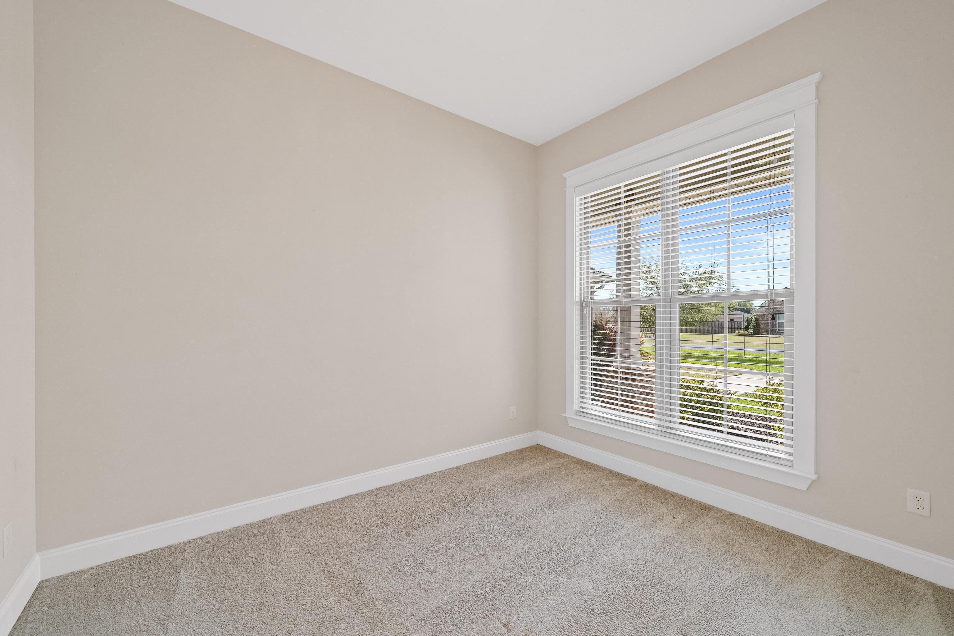 10795 Leesburg Pike Daphne, AL 36526 - Photo 32 of 53 Bedroom 4