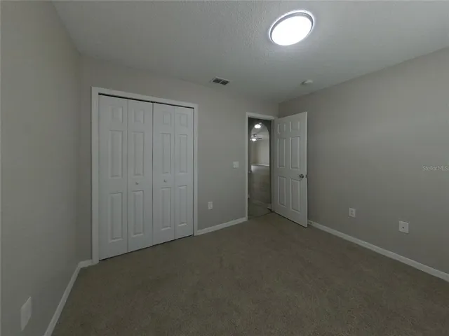 $2,099 | Undisclosed Address, Kissimmee, FL 34743