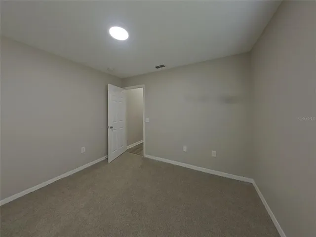 $2,099 | Undisclosed Address, Kissimmee, FL 34743