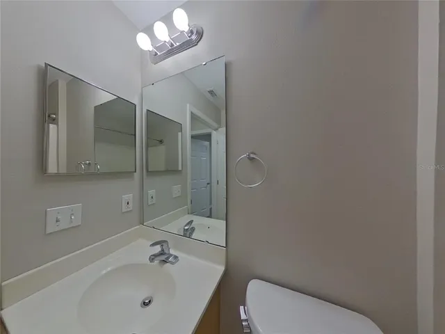 $2,099 | Undisclosed Address, Kissimmee, FL 34743