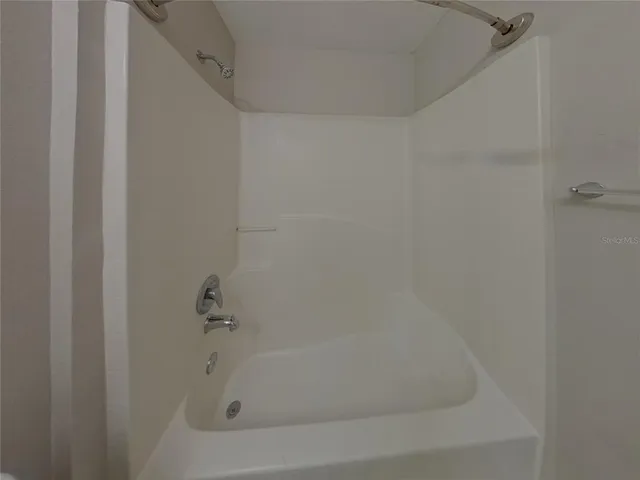 $2,099 | Undisclosed Address, Kissimmee, FL 34743