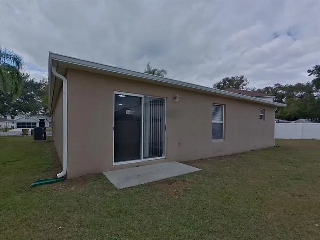 $2,099 | Undisclosed Address, Kissimmee, FL 34743