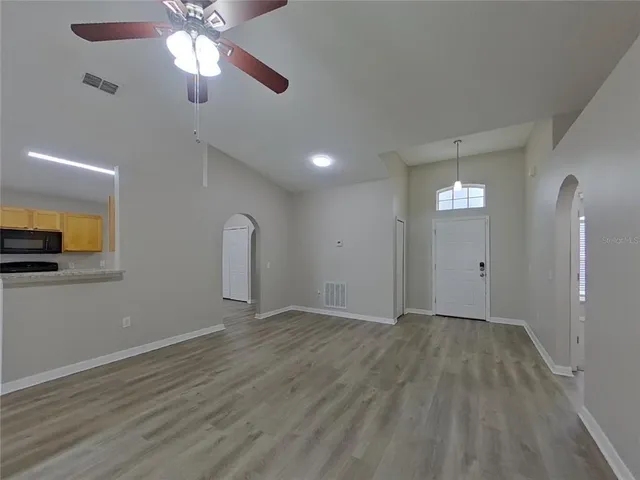 $2,099 | Undisclosed Address, Kissimmee, FL 34743