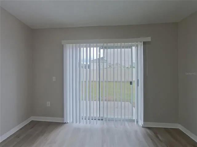 $2,099 | Undisclosed Address, Kissimmee, FL 34743