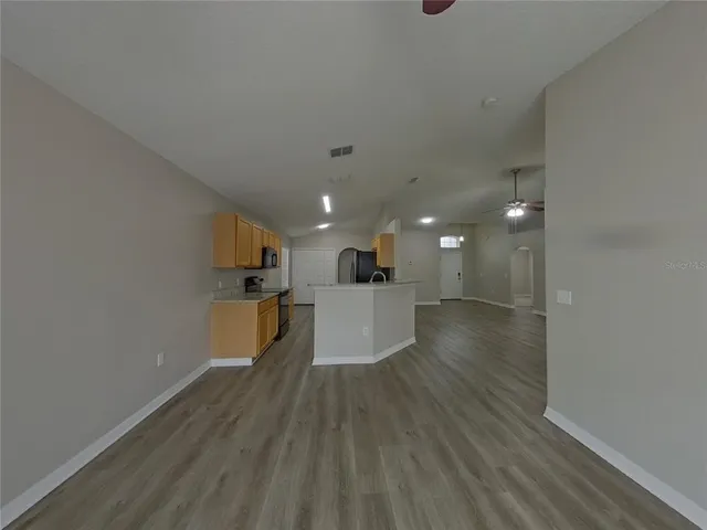 $2,099 | Undisclosed Address, Kissimmee, FL 34743