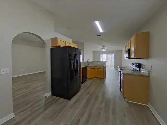 $2,099 | Undisclosed Address, Kissimmee, FL 34743