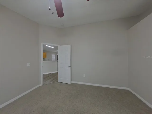 $2,099 | Undisclosed Address, Kissimmee, FL 34743