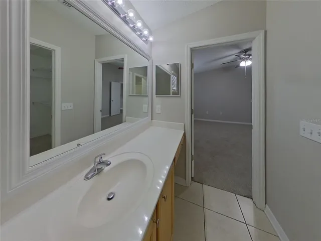 $2,099 | Undisclosed Address, Kissimmee, FL 34743