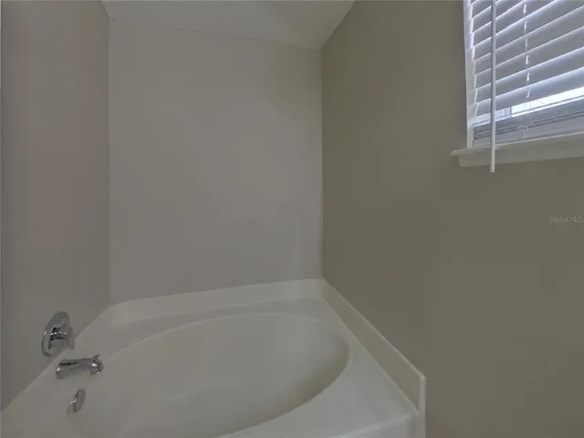 $2,099 | Undisclosed Address, Kissimmee, FL 34743