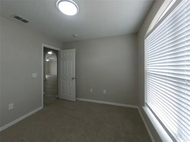 $2,099 | Undisclosed Address, Kissimmee, FL 34743