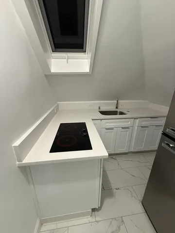 $2,300 | 9 Winton Street, Unit 3, Boston, MA 02131