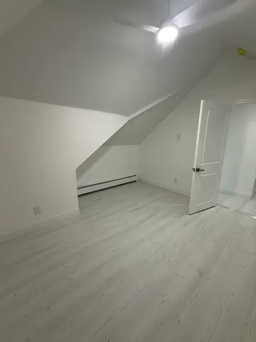 $2,300 | 9 Winton Street, Unit 3, Boston, MA 02131