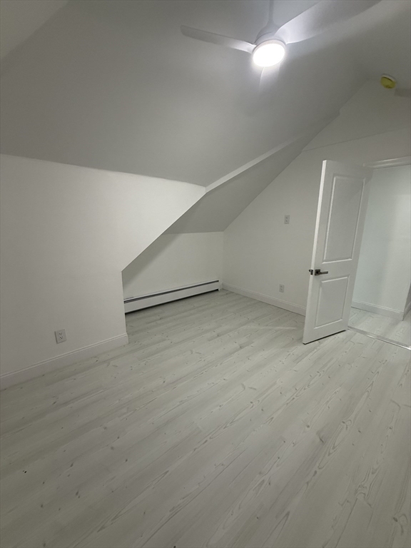 9 Winton Street, Unit 3 Boston, MA 02131 - Photo 4 of 8