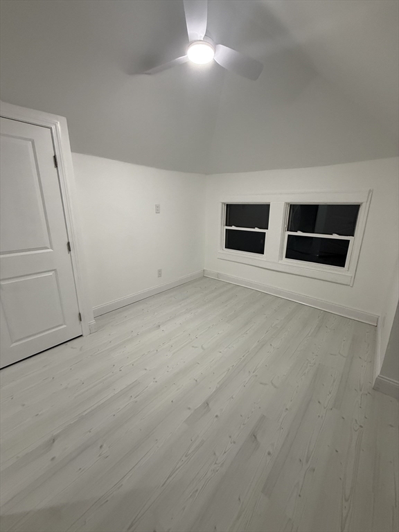 9 Winton Street, Unit 3 Boston, MA 02131 - Photo 5 of 8