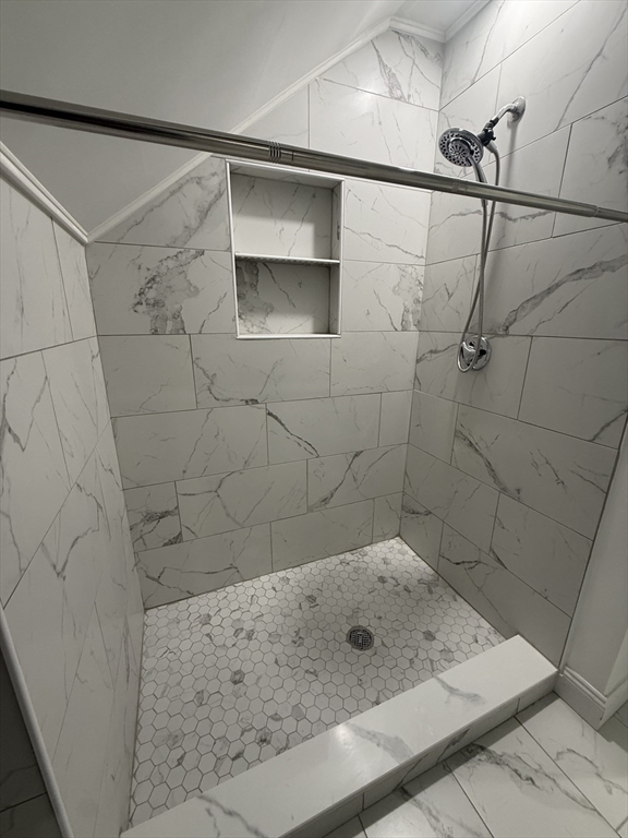 9 Winton Street, Unit 3 Boston, MA 02131 - Photo 6 of 8