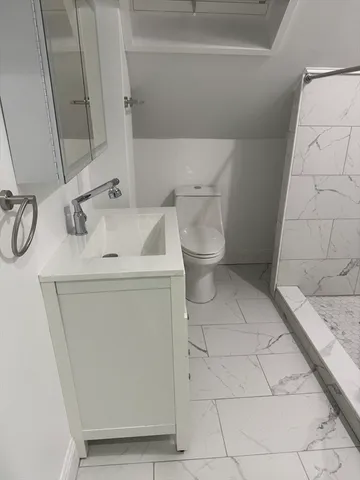 $2,300 | 9 Winton Street, Unit 3, Boston, MA 02131