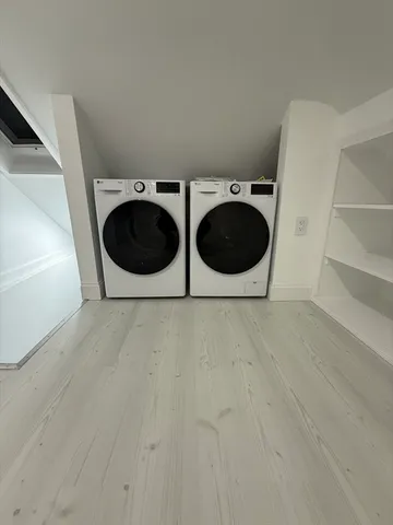 $2,300 | 9 Winton Street, Unit 3, Boston, MA 02131