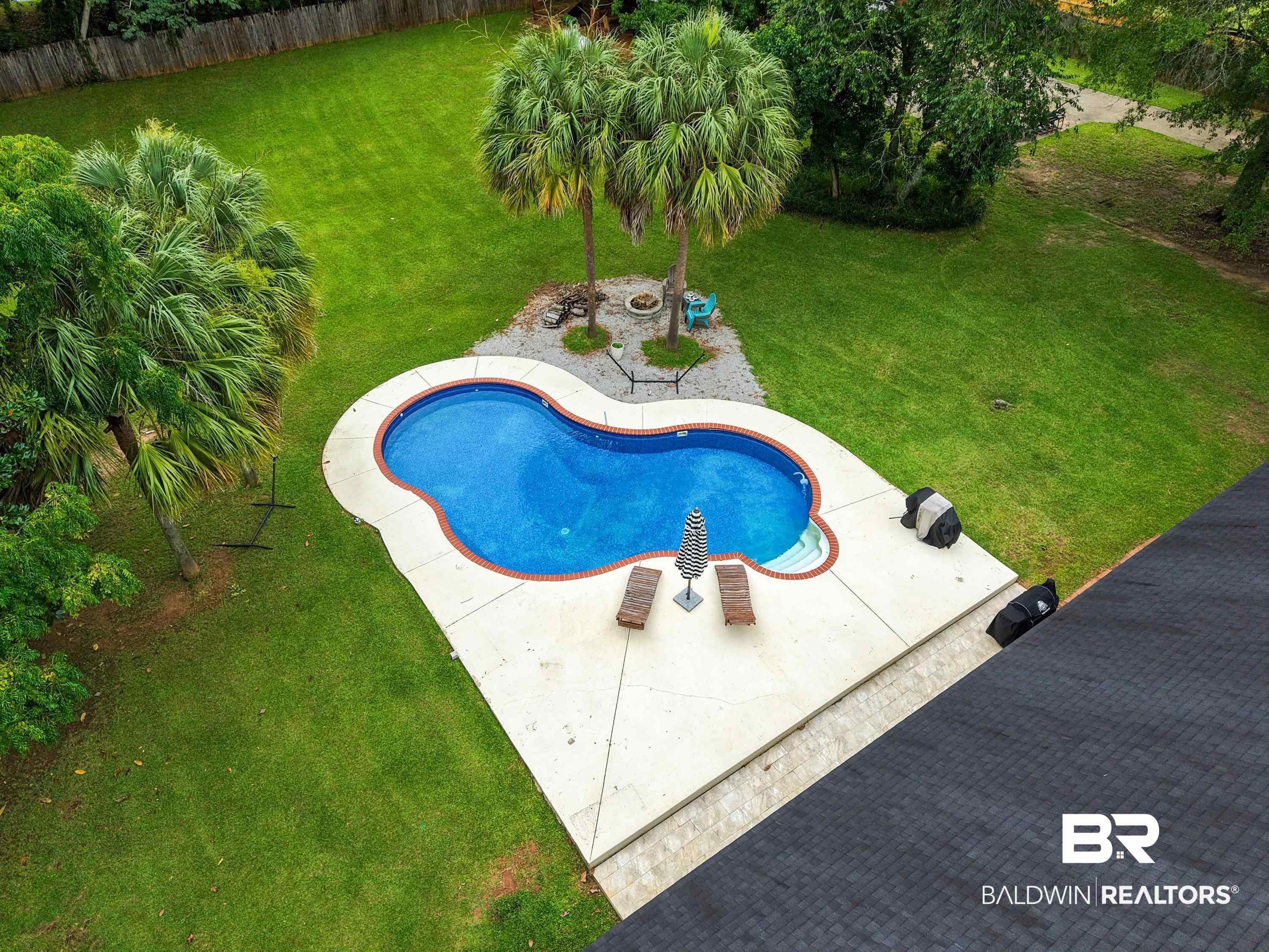 10440 Johnson Road South Mobile, AL 36695 - Photo 61 of 65 Gallery Image 61