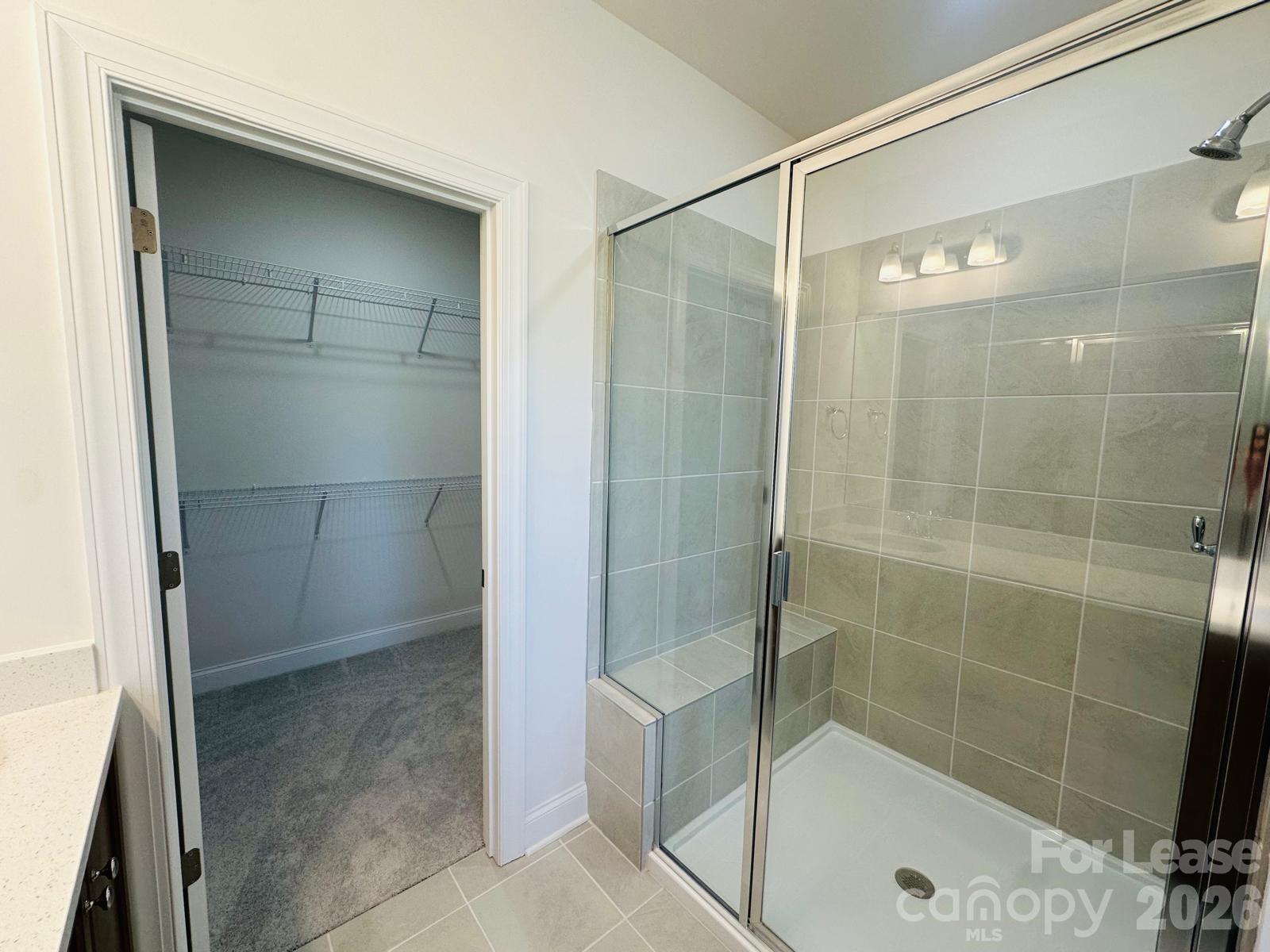 9234 Walnut Hl Road Northwest Concord, NC 28027 - Photo 25 of 34 Gallery Image 25