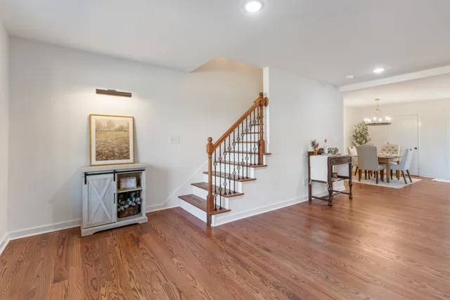 $874,000 | 2210 Garners Creek Road, Dickson, TN 37055