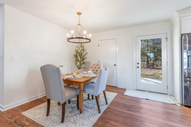 $874,000 | 2210 Garners Creek Road, Dickson, TN 37055