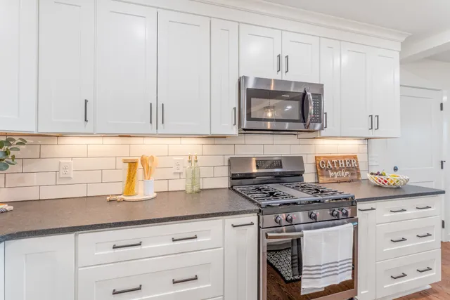 $874,000 | 2210 Garners Creek Road, Dickson, TN 37055