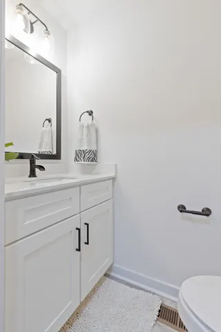 $874,000 | 2210 Garners Creek Road, Dickson, TN 37055