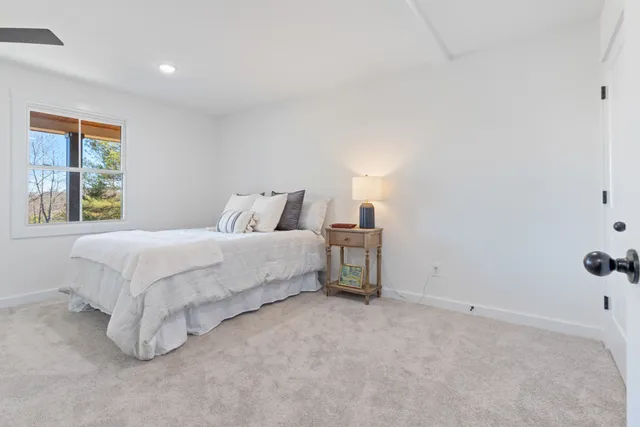 $874,000 | 2210 Garners Creek Road, Dickson, TN 37055