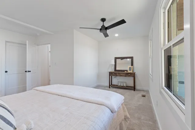 $874,000 | 2210 Garners Creek Road, Dickson, TN 37055