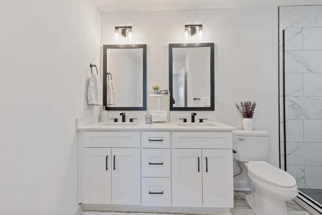 $874,000 | 2210 Garners Creek Road, Dickson, TN 37055