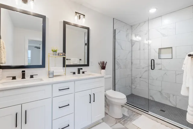 $874,000 | 2210 Garners Creek Road, Dickson, TN 37055