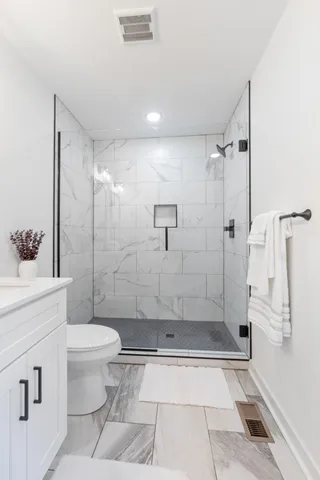 $874,000 | 2210 Garners Creek Road, Dickson, TN 37055