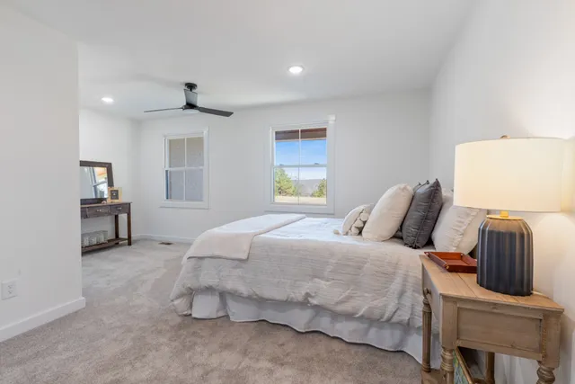 $874,000 | 2210 Garners Creek Road, Dickson, TN 37055