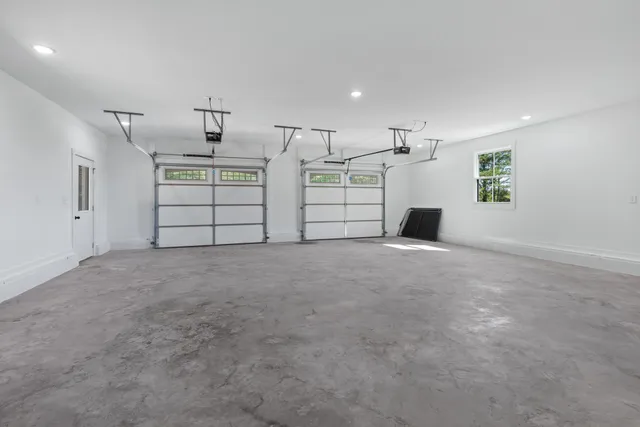 $874,000 | 2210 Garners Creek Road, Dickson, TN 37055