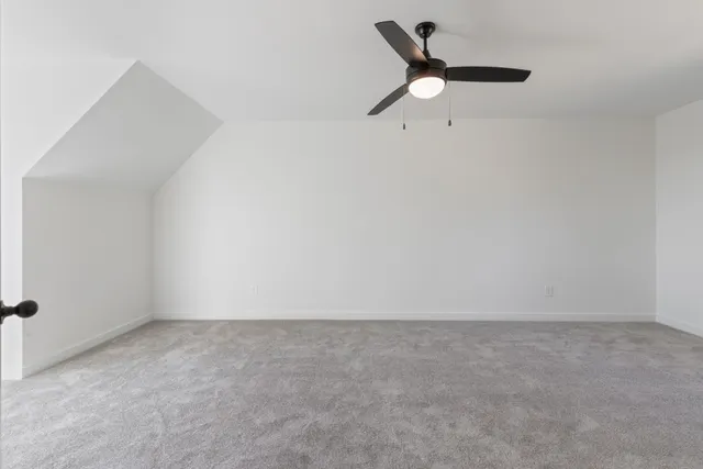 $874,000 | 2210 Garners Creek Road, Dickson, TN 37055