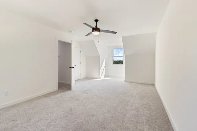 $874,000 | 2210 Garners Creek Road, Dickson, TN 37055