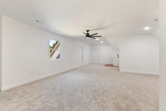 $874,000 | 2210 Garners Creek Road, Dickson, TN 37055