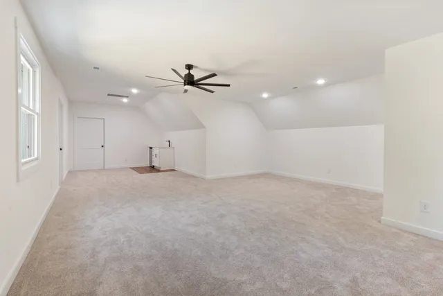 $874,000 | 2210 Garners Creek Road, Dickson, TN 37055