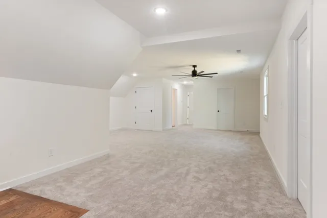 $874,000 | 2210 Garners Creek Road, Dickson, TN 37055