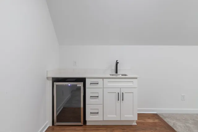 $874,000 | 2210 Garners Creek Road, Dickson, TN 37055