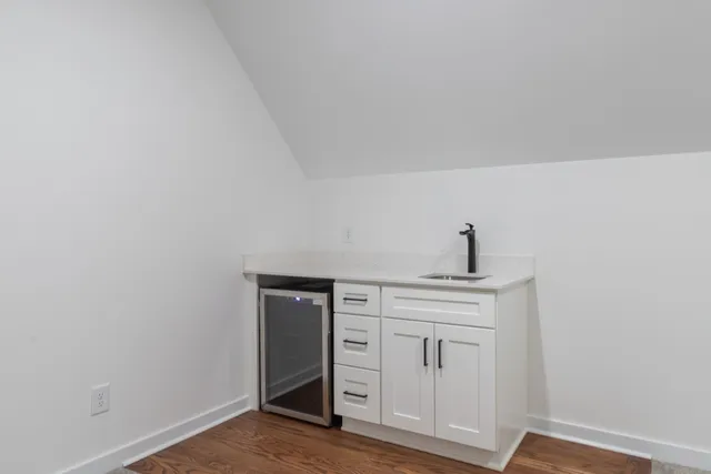 $874,000 | 2210 Garners Creek Road, Dickson, TN 37055