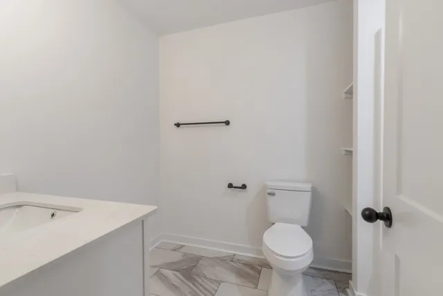 $874,000 | 2210 Garners Creek Road, Dickson, TN 37055