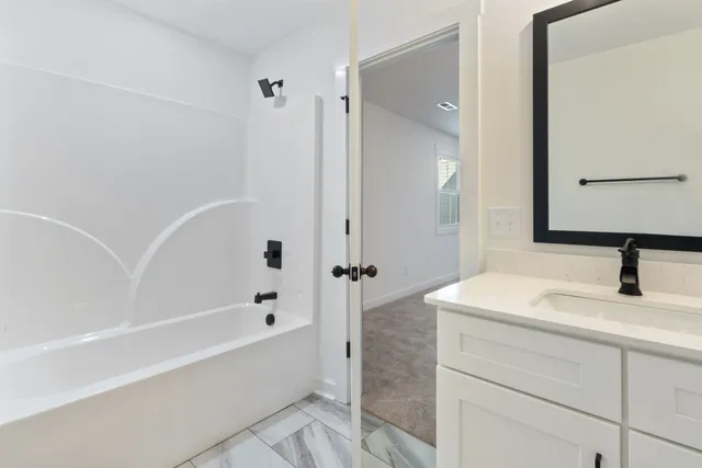 $874,000 | 2210 Garners Creek Road, Dickson, TN 37055