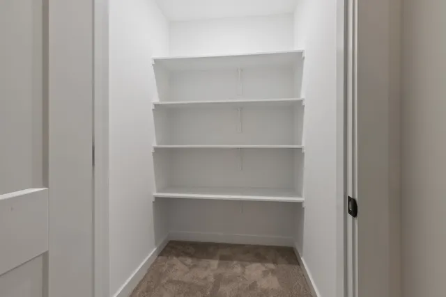 $874,000 | 2210 Garners Creek Road, Dickson, TN 37055