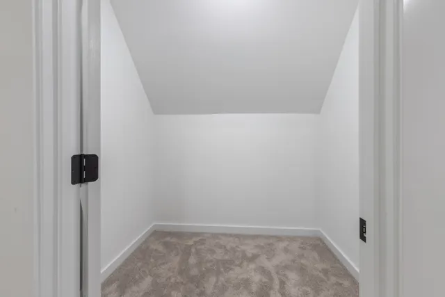 $874,000 | 2210 Garners Creek Road, Dickson, TN 37055