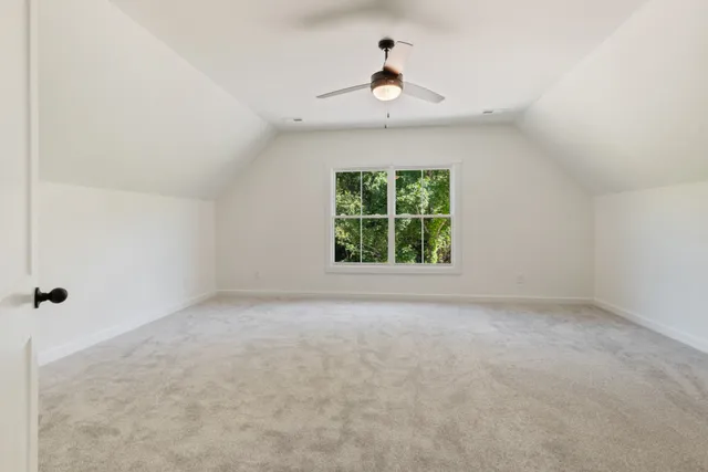 $874,000 | 2210 Garners Creek Road, Dickson, TN 37055