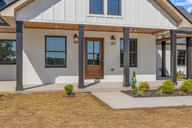 $874,000 | 2210 Garners Creek Road, Dickson, TN 37055