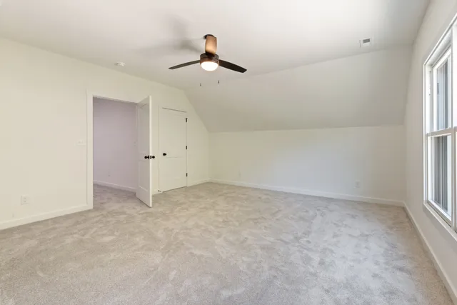 $874,000 | 2210 Garners Creek Road, Dickson, TN 37055