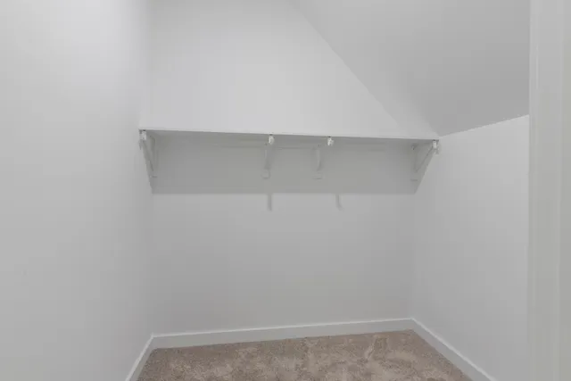 $874,000 | 2210 Garners Creek Road, Dickson, TN 37055