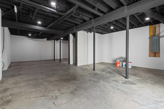 $874,000 | 2210 Garners Creek Road, Dickson, TN 37055